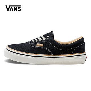 VANS 范斯  ERA VN0A3CYCRGK 中性款休闲运动鞋