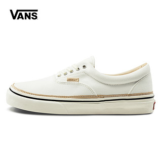 VANS 范斯  ERA VN0A3CYCRGK 中性款休闲运动鞋