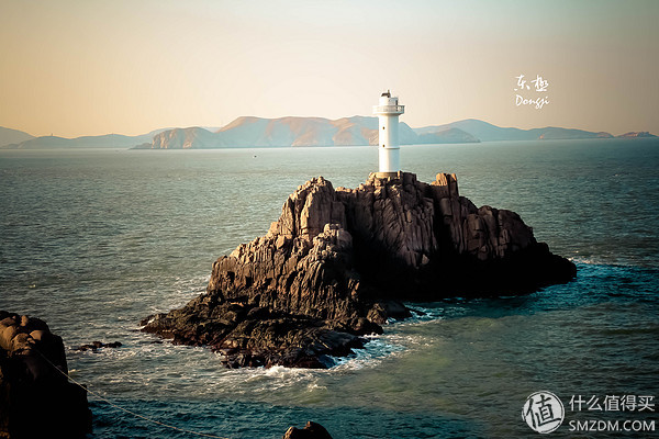 去他的三亚普吉岛，这些国内海岛一样可以high！