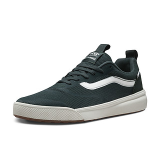 VANS 范斯 ULTRARANGE RAPIDWELD VN0A3MVUUDO 中性款休闲运动鞋