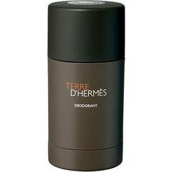 HERMES 爱马仕 大地 男士香体止汗膏 75ml 