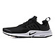 Nike 耐克 Air Presto Essential 男子跑步鞋