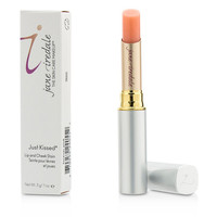 jane iredale 唇颊两用变色唇膏 3g