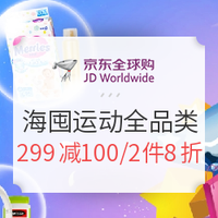 促销线报丨8月：电商主题促销全预告汇总