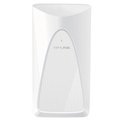 TP-LINK TL-H28E HyFi智能高速无线扩展器