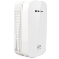 TP-LINK 普联 TL-H39E 450M WiFi 4 家用路由器 HyFi智能高速无线扩展器