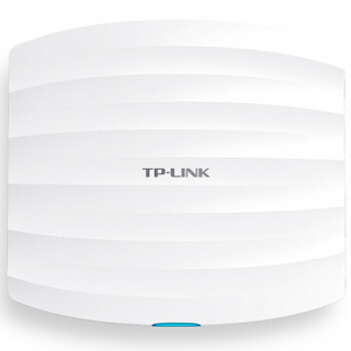 TP-LINK 普联 TL-AP902C 900M WiFi 5 无线AP
