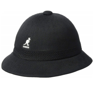 KANGOL Tropic Ventair Snipe K3242ST 中性款速干面料渔夫帽