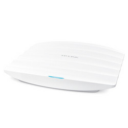 TP-LINK 普联 TL-AP1200GC 1200M WiFi 5 无线AP