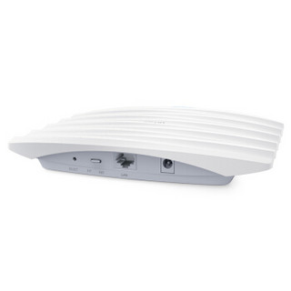 TP-LINK 普联 TL-AP1200GC 千兆端口5G双频路由器 WIFI5