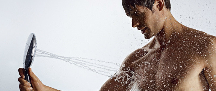  与其套路，不如实惠3000元以内花洒推荐