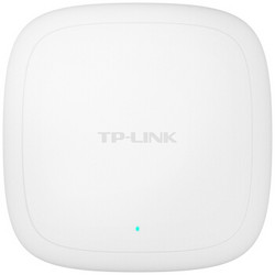 TP-LINK 普联  TL-AP1758C 双频1750M 企业级无线AP WiFi-5 白色