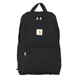 Carhartt Trade 中性款双肩背包