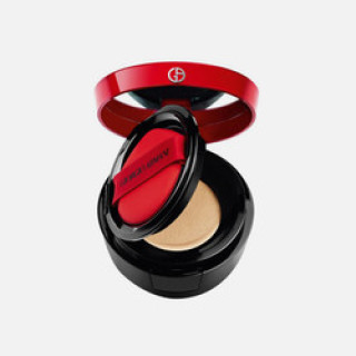 GIORGIO ARMANI 乔治·阿玛尼 精华气垫粉底液