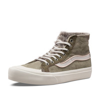 VANS 范斯 surf VN0A3MV1UBQ 中性休闲鞋
