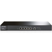 TP-LINK 普联 TL-ER6520G 企业路由器