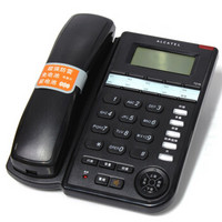 ALCATEL onetouch 阿尔卡特 T516 电话机