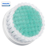 Philips 飞利浦 SC5994/00 洁面仪痘痘肌刷头