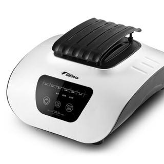 Deerma 德尔玛 DEM-Z3 10公斤 干衣机