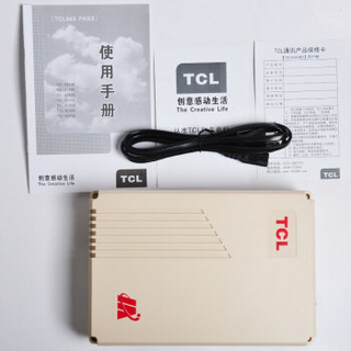 TCL 416AK 电话机交换机