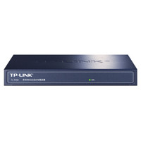 TP-LINK 普联 TL-R488 企业路由器