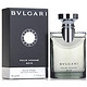  凑单品：BVLGARI 宝格丽 大吉岭夜色 男士香水 30ml　