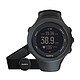 SUUNTO 颂拓 AMBIT3 拓野3 GPS户外腕表