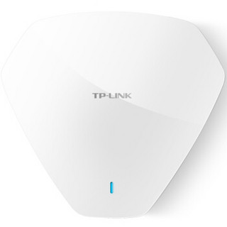 TP-LINK 普联 TL-AP300C 300M WiFi 4 无线AP