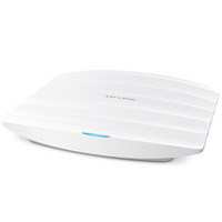 TP-LINK 普联 TL-AP452C 450M WiFi 4 无线AP 方形