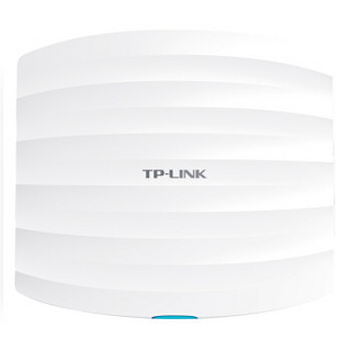 TP-LINK 普联 TL-AP452C 450M WiFi 4 无线AP 方形