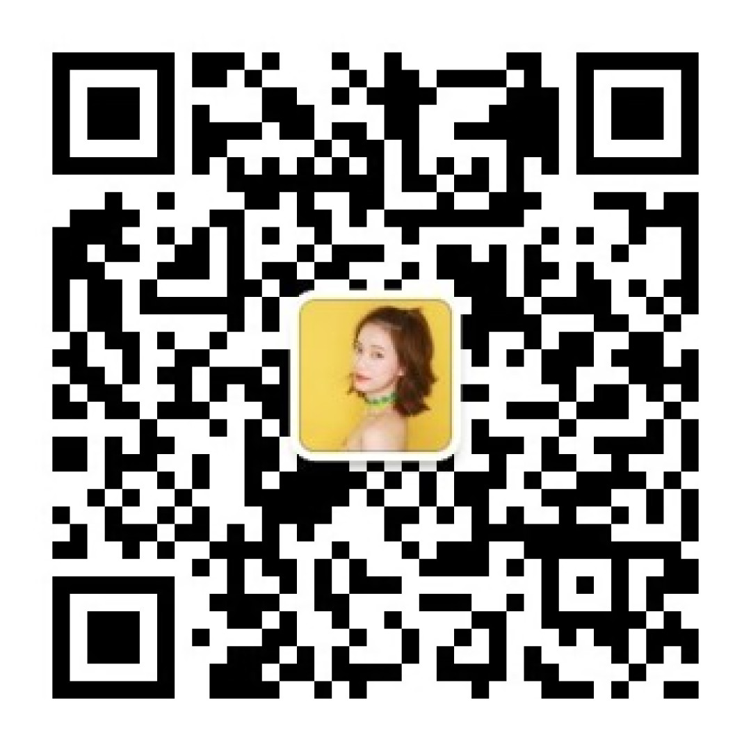 夏天除了连衣裙，这6条裤子穿完能瘦10斤