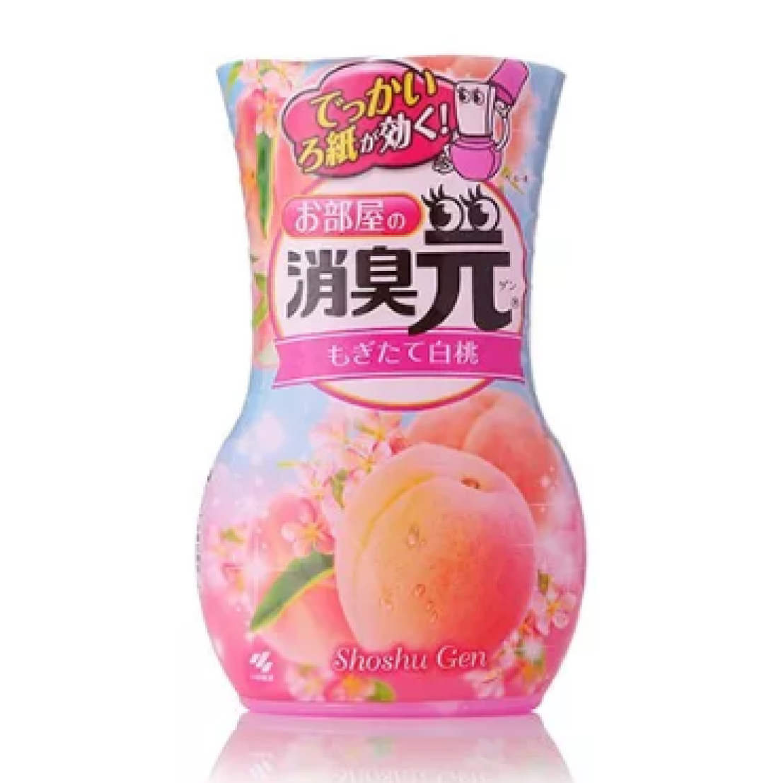 睡个觉还有这种操作?真是服了小林制药了