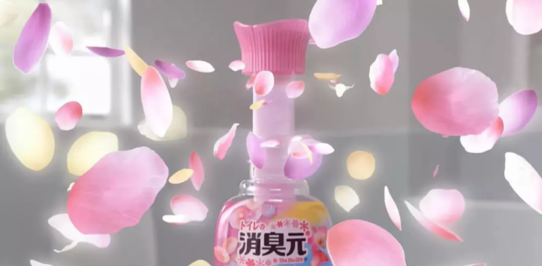 睡个觉还有这种操作?真是服了小林制药了
