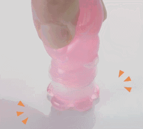 睡个觉还有这种操作?真是服了小林制药了