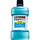 LISTERINE 李施德林 冰蓝口味漱口水 500ml *8件