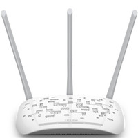TP-LINK 普联 TL-AP450D 450M WiFi 4 无线AP