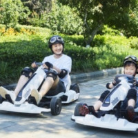 12小时排行全部精选京东运动户外优惠信息大