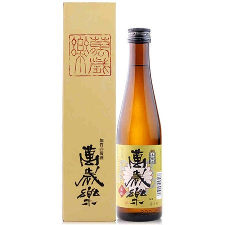 食客：关于日本酒我想你应该知道这些（一）