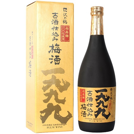 关于日本酒我想你应该知道这些（一）