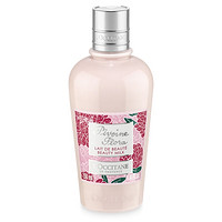 L'OCCITANE 欧舒丹 牡丹芍药身体乳 250ml