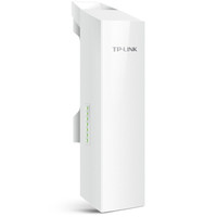 TP-LINK 普联 TL-CPE200 300M WiFi 4 无线AP 单只装