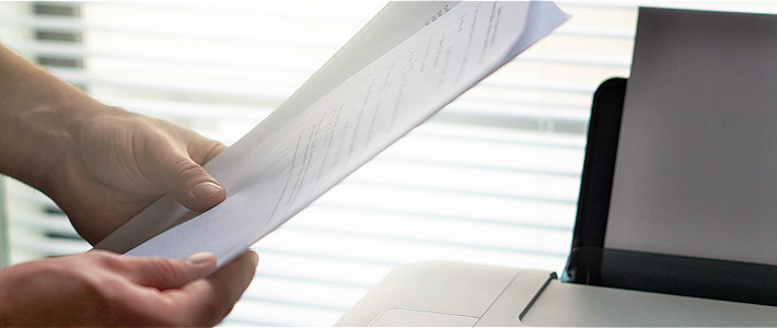  一机在家心不慌家用学生打印好物推荐榜