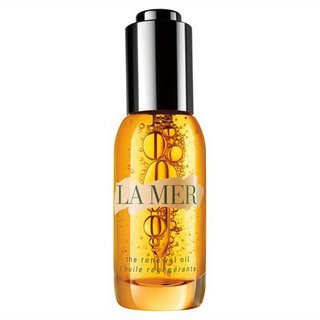 LA MER 海蓝之谜 精巧随行系列臻璨焕活精华油 30ml