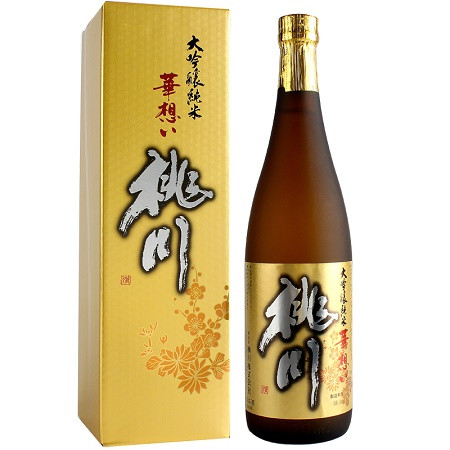 关于日本酒我想你应该知道这些（一）