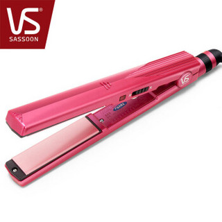 VS 沙宣 VSCS50PCN 直发器