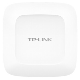 TP-LINK 普联 TL-AP1750GP 1750M WiFi 5 无线AP