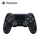 SONY 索尼 PlayStation 4 DualShock 4 无线手柄 多色可选