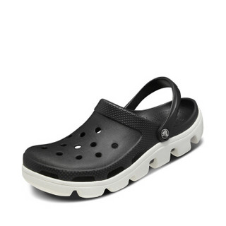 crocs 卡骆驰 11991 休闲鞋洞洞鞋