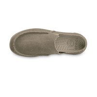 Crocs 卡骆驰 男士低帮休闲乐福鞋 10128