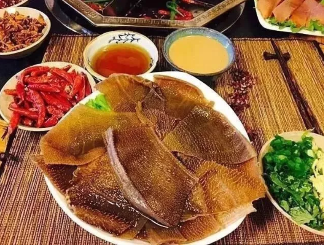 北京深夜完全放肆宵夜地图,收好不谢!